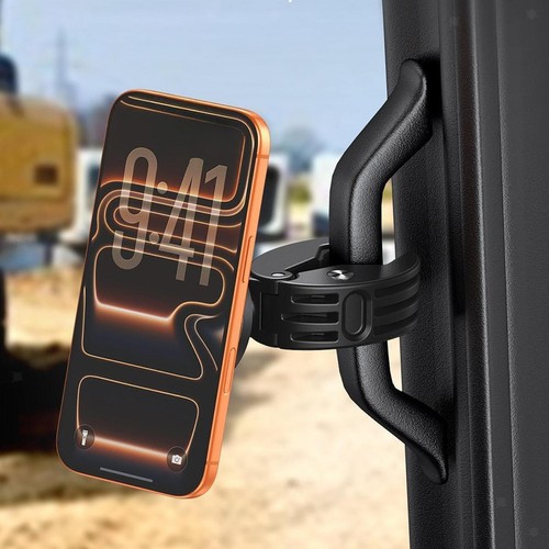 Supporto per telefono - , da