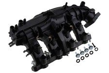 Collettore Di Aspirazione Per