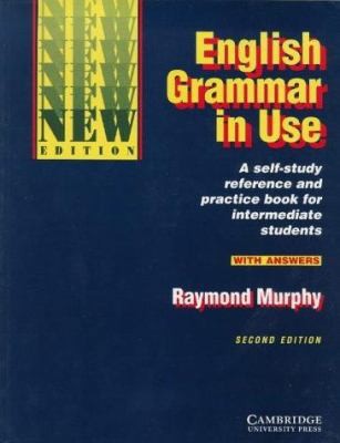English grammar use with - english,