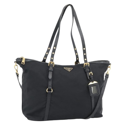 Borsa prada tote - borsa,