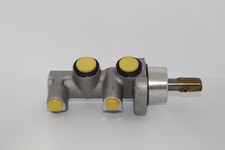 POMPA FRENO PER OPEL ASTRA