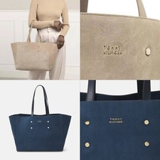 Tommy Hilfiger borsa Tote