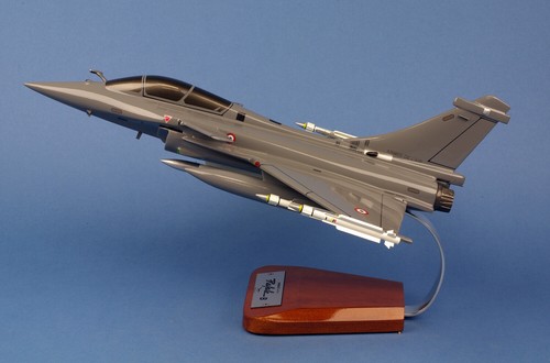 Dassault rafale enorme 1 - dassault,