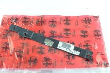 STAFFA SUPPORTO SX VENTOLA