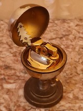 WINDMILL LIGHTER ACCENTINO VINTAGE