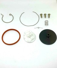 Saeco, Gaggia Complete Repair