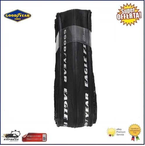 Copertoncino 700x25 bici corsa - 700x25,
