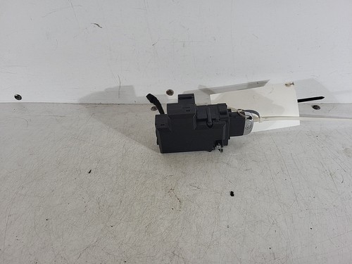 Audi tdi technik 4 - audi,