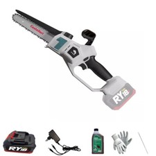 POTATORE A BATTERIA CASTELLARI