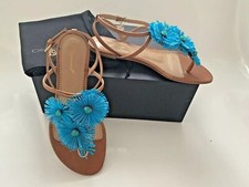 DSQUARED2 6 7 8 9 sandali