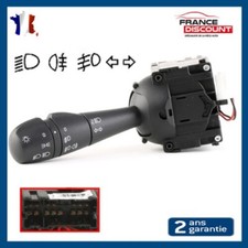 Interruttore Direzionale Per