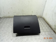 MERCEDES CLASSE GLA 200 D