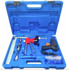 KIT TIRA BOLLE TIRABOLLI