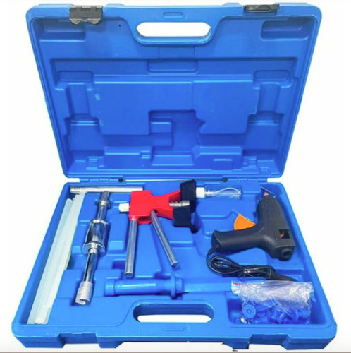 Kit tira bolle tirabolli - kit,