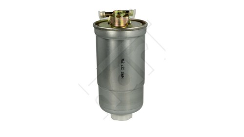 Filtro carburante - carburante, /