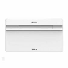 Climatizzatore Olimpia