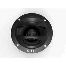 Steg NT-25 Tweeter Alta Efficenza 4Ohm Coppia