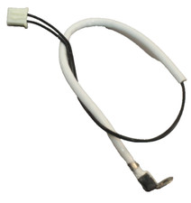 SENSORE NTC SONDA CALDAIA