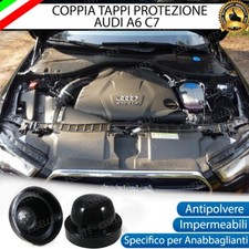 COPPIA TAPPO TAPPI FARO