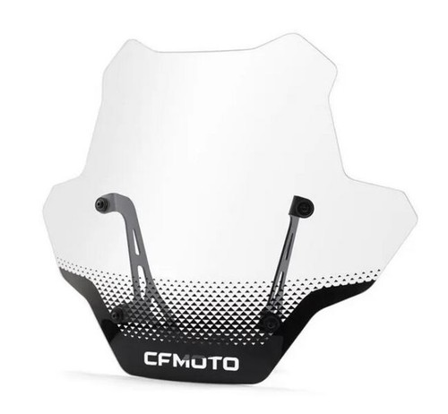 Parabrezza originale cfmoto - originale,