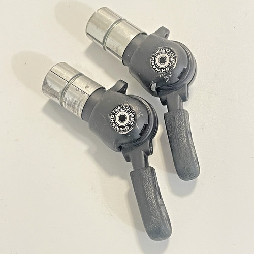 Shimano dura ace l600 cambio - shimano,