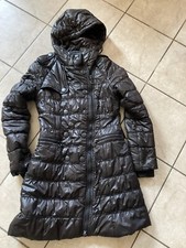 Giubbotto Donna Invernale