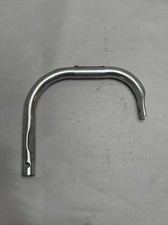 McCulloch Mac 130 Chainsaw