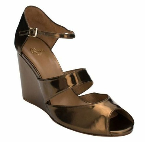 Castaner sandales 40 - /, st