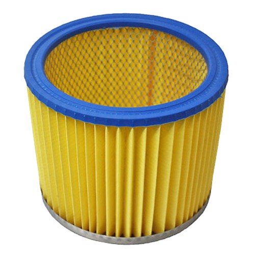 Earlex combivac powervac - earlex,