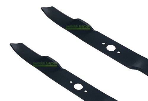 Coltelli per trattorino - 2,