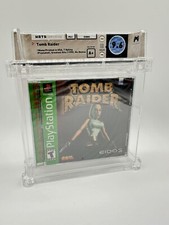 Tomb raider greatest hits - greatest,