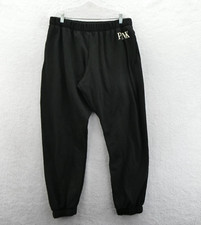 Felpa classica Victorias