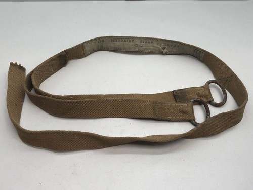 Originale esercito britannico - originale,