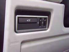 Placca range rover - placca,