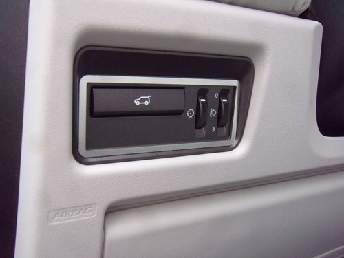 Placca range rover evoque - placca, ed4