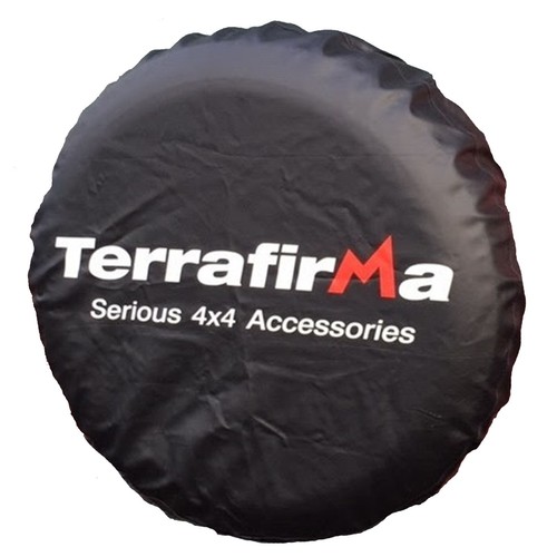 Cover universale copri ruota - universale,