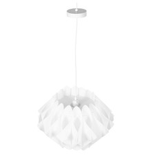  Abat Jour Camera Da Letto