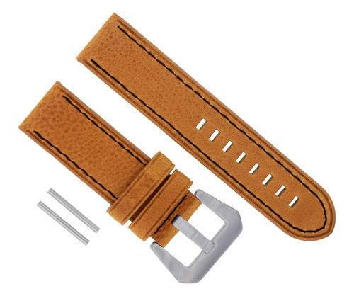 Cinturino orologio ricambio