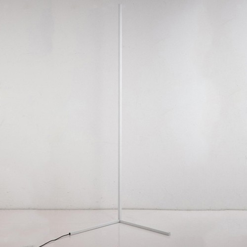 Lampade moderne led - moderne, a