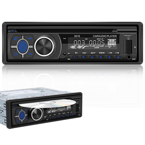 Din autoradio am radio - autoradio, fm/am