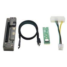 Beast OCuLink PCI-E 4.0 X4