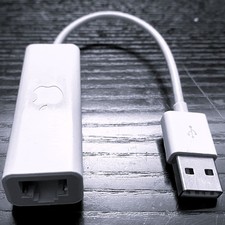 Apple Adattatore da USB Type-A