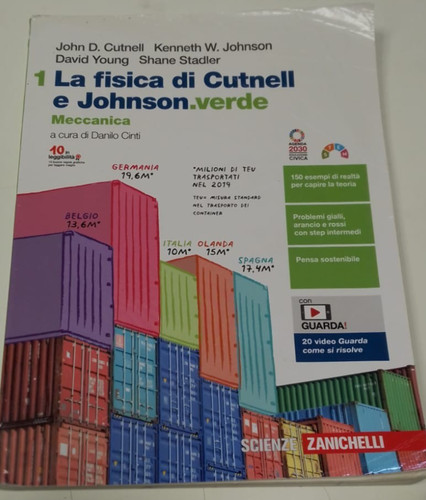 Fisica cutnell e - di,