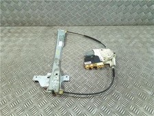 997832101 Elevador Vidro