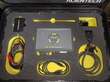 Kess 3 slave Programmatori Ecu