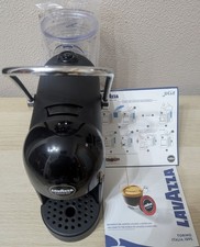 Lavazza a Modo Mio Jolie