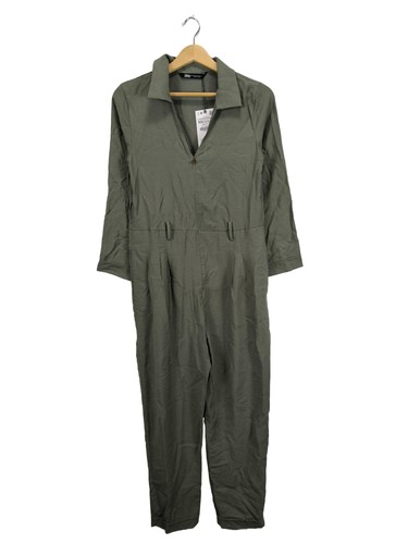 Zara tuta donna pantalone - tuta,