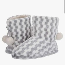 7D Wellness Checkered Memory