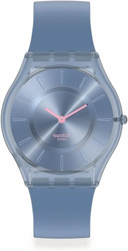 Swatch orologio denim - orologio,