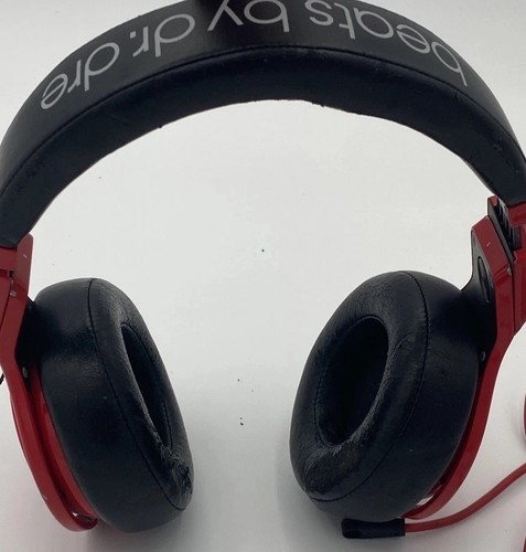 Beats dre pro - dr.,